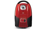 قیمت جارو برقی پارس خزر Turbo 2000
