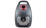 قیمت جارو برقی پارس خزر Turbo 2500WB