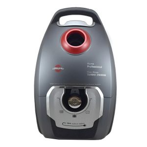 قیمت جارو برقی پارس خزر Turbo 2500WB
