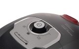 قیمت جارو برقی پارس خزر Turbo 2500WB