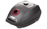 قیمت جارو برقی پارس خزر Turbo 2500WB
