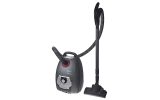 قیمت جارو برقی پارس خزر Turbo 2500WB