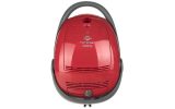 قیمت جارو برقی پارس خزر VC-2000W