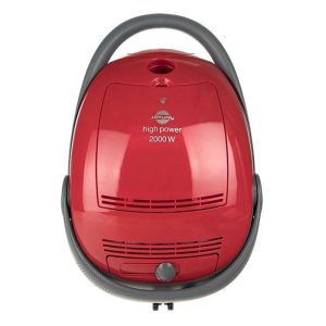 قیمت جارو برقی پارس خزر VC-2000W