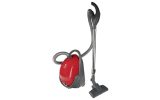 قیمت جارو برقی پارس خزر VC-2000W