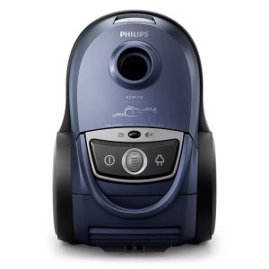 قیمت جارو برقی فیلیپس FC9170