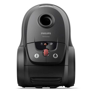 قیمت جارو برقی فیلیپس XD8022