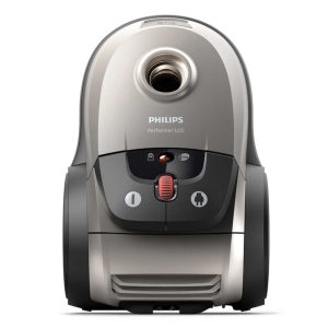 قیمت جارو برقی فیلیپس XD8052