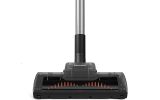 قیمت جارو برقی فیلیپس XD8052