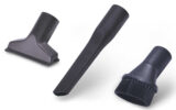قیمت جارو برقی روسو Home Compatible