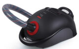 قیمت جارو برقی روسو Home Compatible