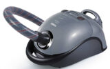 قیمت جارو برقی روسو Home Compatible