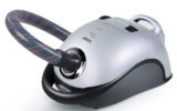 قیمت جارو برقی روسو Home Compatible