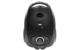 قیمت جارو برقی سام VC-9025