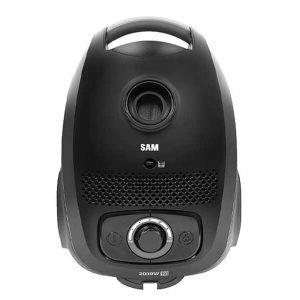 قیمت جارو برقی سام VC-9025