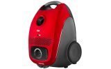 قیمت جارو برقی سام VC-9025