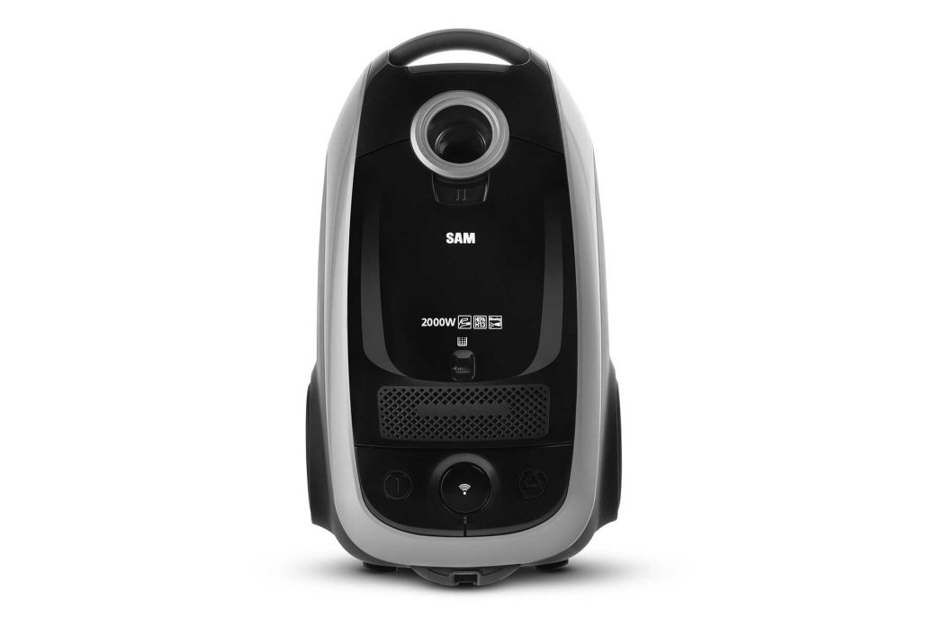 قیمت جارو برقی سام VC-9920
