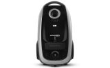 قیمت جارو برقی سام VC-9920