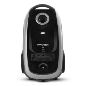 قیمت جارو برقی سام VC-9920