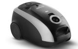 قیمت جارو برقی سام VC-9920
