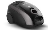 قیمت جارو برقی سام VC-9920