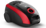 قیمت جارو برقی سام VC-9920