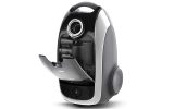 قیمت جارو برقی سام VC-9920