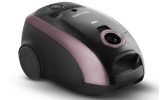 قیمت جارو برقی سام VC-9920