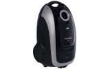 قیمت جارو برقی سام VC-9920