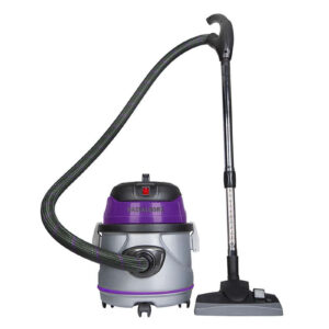 قیمت جارو برقی سازه البرز H3000