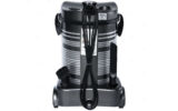 قیمت جارو برقی شروین VC3200