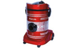 قیمت جارو برقی شروین VC3200