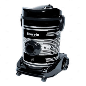 قیمت جارو برقی شروین VC3200