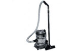 قیمت جارو برقی شروین VC3200