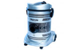 قیمت جارو برقی شروین VC3200