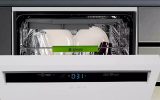 قیمت ماشین ظرفشویی اسنوا SDW-A20
