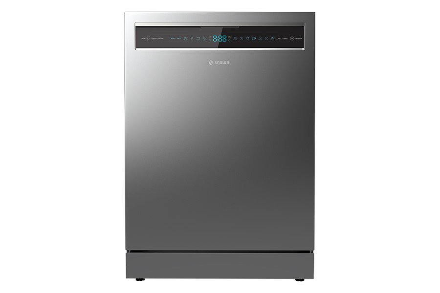 قیمت ماشین ظرفشویی اسنوا SDW-A20