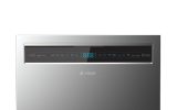 قیمت ماشین ظرفشویی اسنوا SDW-A20
