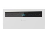 قیمت ماشین ظرفشویی اسنوا SDW-A20