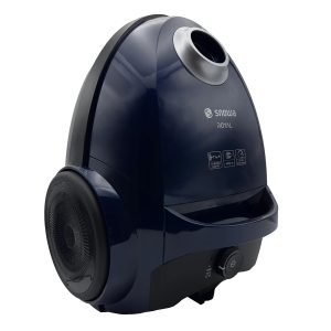قیمت جارو برقی اسنوا SVC-RL24BE