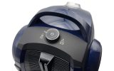 قیمت جارو برقی اسنوا SVC-RL24BE