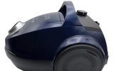 قیمت جارو برقی اسنوا SVC-RL24BE