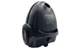 قیمت جارو برقی اسنوا SVC-RL24GY