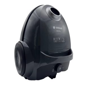قیمت جارو برقی اسنوا SVC-RL24GY