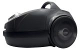 قیمت جارو برقی اسنوا SVC-RL24GY
