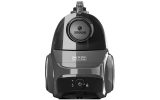 قیمت جارو برقی اسنوا SVC-RS21