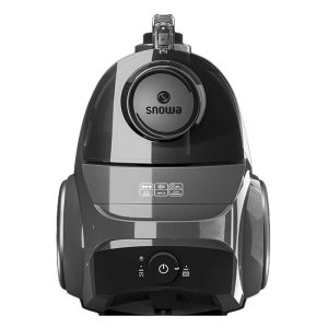 قیمت جارو برقی اسنوا SVC-RS21