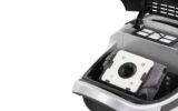 قیمت جارو برقی تولیپس VC-625D