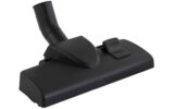 قیمت جارو برقی تولیپس VC-625D
