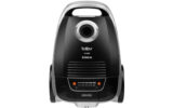 قیمت جارو برقی تولیپس VC-625D